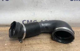 Патрубок воздушный Audi A6 4G0129615H C7 2.0T CYP