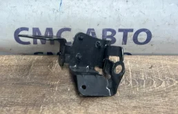 Кронштейн Audi A6 4G0121305DL C7 2.0T CYP