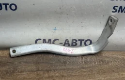 Кронштейн крыла Audi A8 4H0821259C D4 4.0 CTG, передний левый
