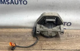 Опора ДВС Audi A6 4G0199381NS C7 2.0T CYP, левая