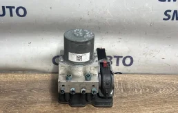 Блок АБС ABS Audi A6 4G0907379S C7 2.0T CYP