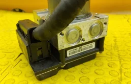 Блок ABS для BMW 5er на фотографиях