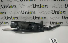 Ремень безопасности передний правый (39811480) для Volvo XC70 BZ 2007-2016