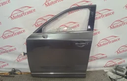 Дверь  передняя левая для Mazda CX 5 KF 2017