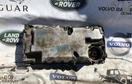 Поддон ДВС для Volvo S80 TS 1998-2006