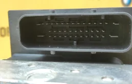 Блок ABS для BMW 5er на фотографиях