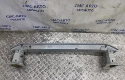 Усилитель переднего бампера для Volvo C30 на фотографиях