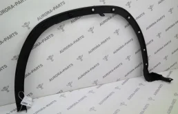 Дверь задняя левая для Lexus RX 2018 года на фотографиях