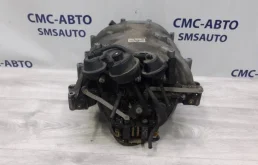 впускной коллектор для Mercedes-Benz E class W211 2002-2009