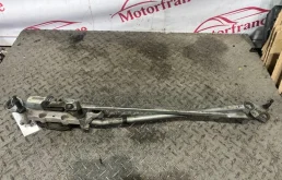 моторчик дворников для Audi Q7 4L 2005-2015