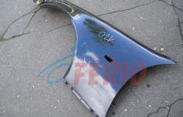 крыло переднее левое для Mercedes-Benz SLK class R170 1996-2004