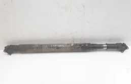 карданный вал для Toyota Land Cruiser Prado J150 EU 2009-2013