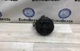 Насос ГУР для Mercedes-Benz C class W203 2000-2007