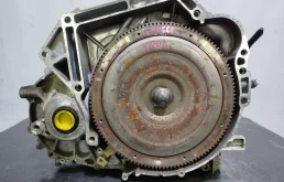 АКПП для Honda Stream RN1-RN5 2000-2006