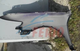 Крыло правое для Honda Accord на фотографиях