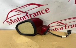Зеркало боковое левое для Ford Mondeo 5