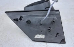 Стекла и зеркала для Nissan Note на фотографиях