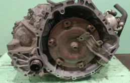 Вариатор для Toyota RAV4 XA40 2013-2015