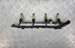 Форсунка топливная для Kia Sportage 3