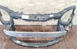 Верхняя планка телевизора для Opel Corsa D Хэтчбек-3 2006-2014