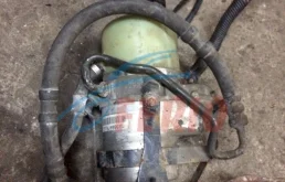 Электроусилитель руля для Opel Astra на фотографиях