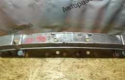 Усилитель бампера заднего для Opel Insignia Универсал A 2008-2017