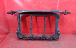 Передняя панель для Mazda CX 5 KE 2011-2017