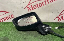Зеркало боковое левое для Mazda 6 GJ rest 2015-2018