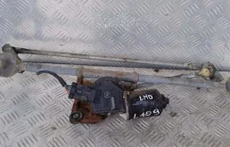 Моторчик стеклоочистителя передний для Chrysler PT Cruiser Хэтчбек 2000-2010 