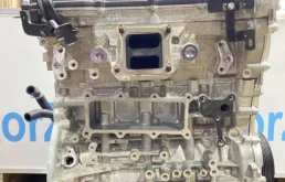 Двигатель без навесного для Kia K5 DL3 2020+