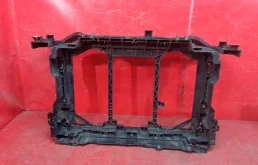 Приборная панель для Mazda CX 5 на фотографиях