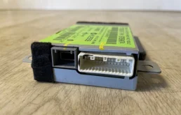 Блок цилиндров для Mitsubishi Outlander 2013 года на фотографиях