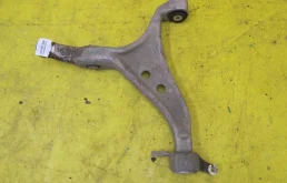 Рычаг подвески передний левый нижний (A 166 330 01 07) для Mercedes-Benz CLS class X218 2010-2017