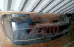 Бампер задний для Dodge Caliber на фотографиях