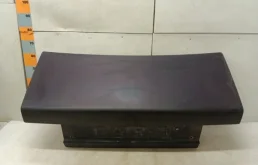 Крышка багажника для Volvo 850 LS 1991-1997