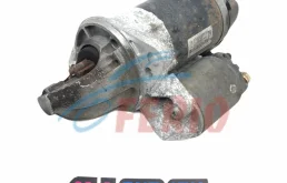 Стартер для Subaru Forester на фотографиях