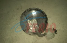 Вакуумный усилитель тормозов для Toyota Highlander на фотографиях