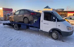 Hyundai Elantra 1.6 (123Hp) (G4FC) FWD AT в разборе у Автодрайв42