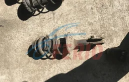 Стойка амортизационная (в сборе) передняя левая для Subaru Impreza GC/G10 JDM 1992-2000