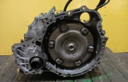 АКПП для Toyota RAV4 XA30 2005-2012