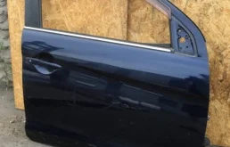 АКПП для Honda Odyssey на фотографиях