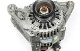 Генератор для Toyota Corolla E140/E150 Седан 2006-2013