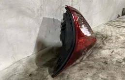 Фонарь правый для Mazda CX 5 на фотографиях