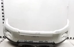 Бампер передний для Land Rover Range Rover Evoque L538 3 door 2011-2015
