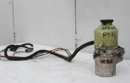 Электрогидроусилитель TRW для Opel Zafira B 2005-2015