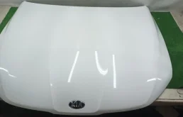 Капот для Kia K5 DL3 2020+