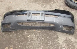Бампер передний для Acura MDX 2 YD2 2007-2013
