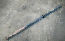 Карданный вал задний для Renault Duster HS 2010-2015