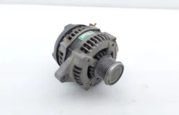 генератор для Toyota Land Cruiser 90 1995-1997