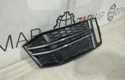 Дверь задняя левая для Opel Mokka 2015 года на фотографиях